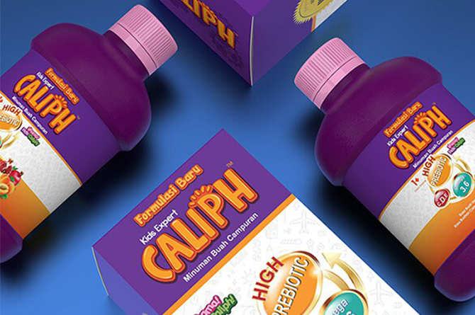 vitamin untuk anak 1 tahun