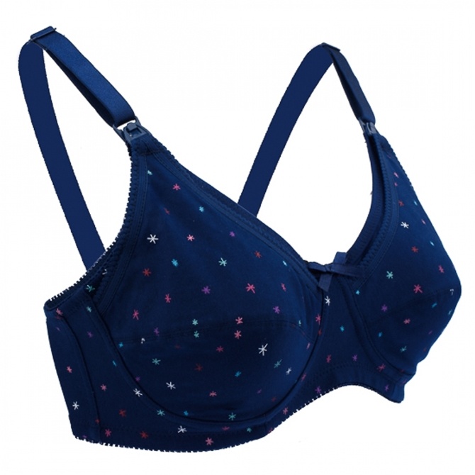 best nursing bra