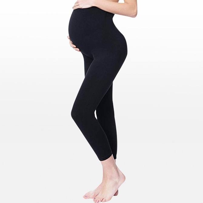 maternity belly bands