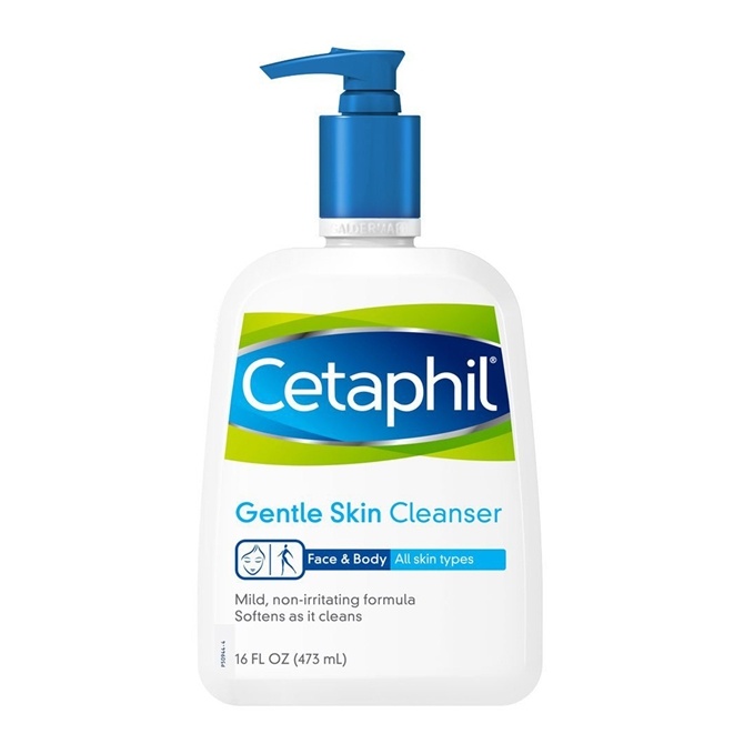 best beauty products