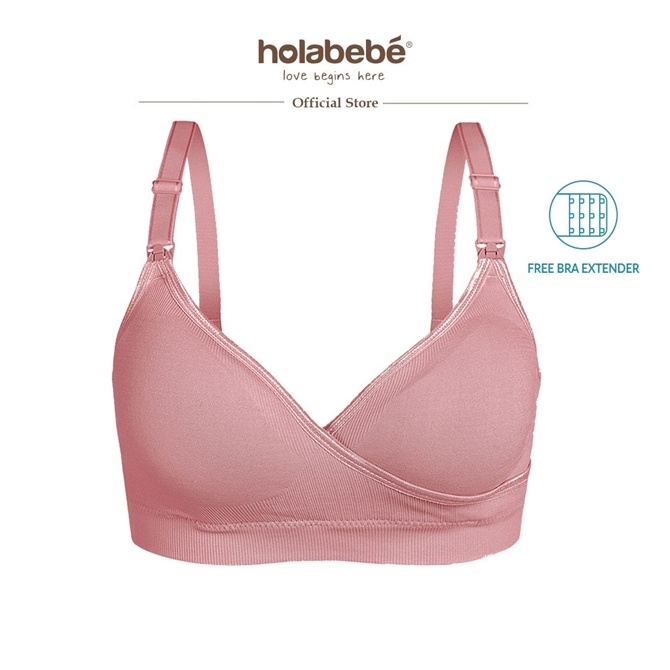 best nursing bra