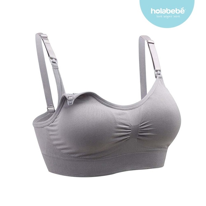 best nursing bra