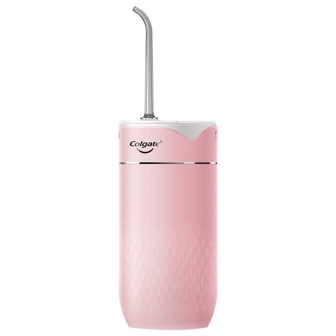 Best dental floss