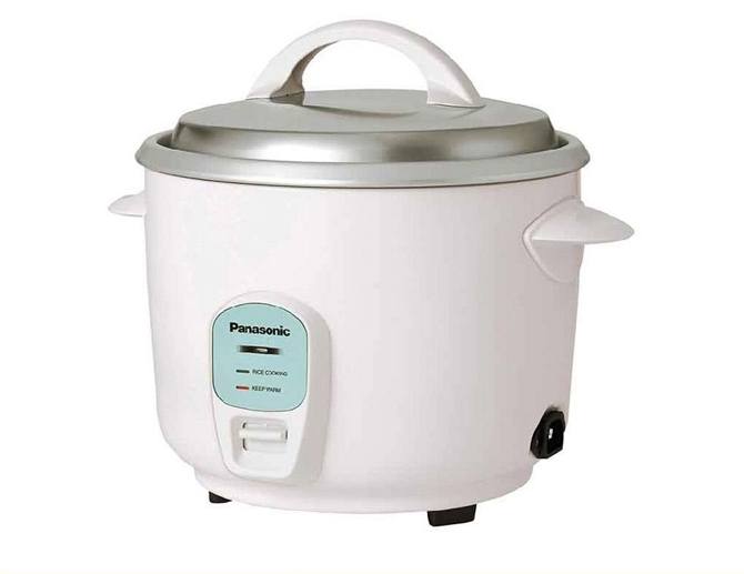 best rice cooker
