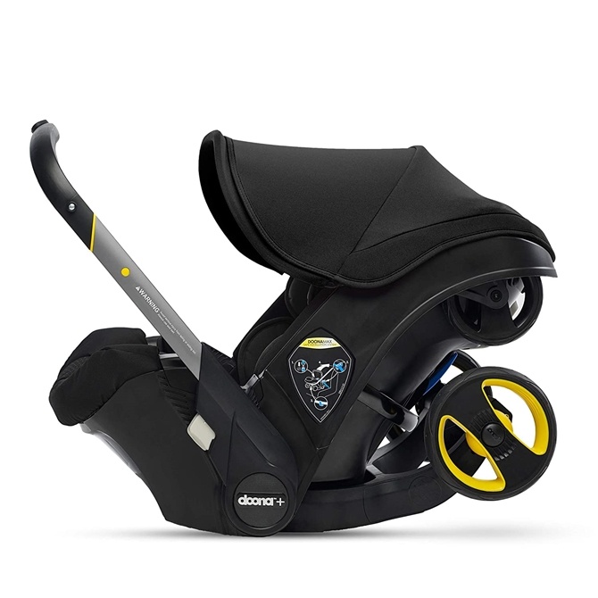 baby car seat