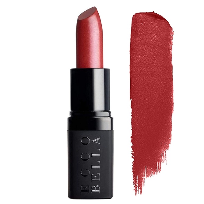 pregnancy safe lipstick