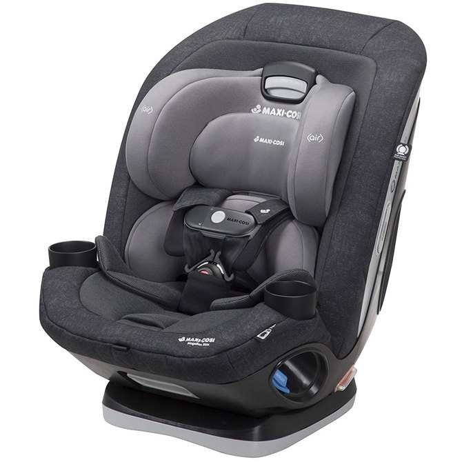 baby car seat