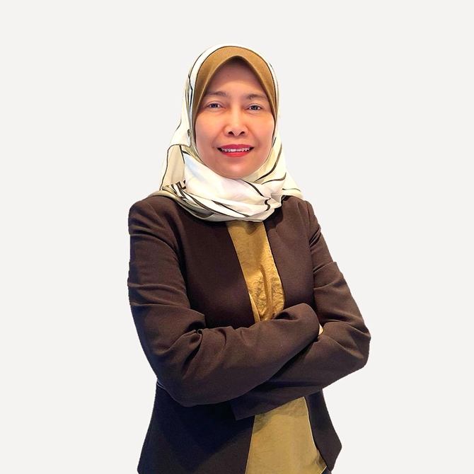 family pediatrician