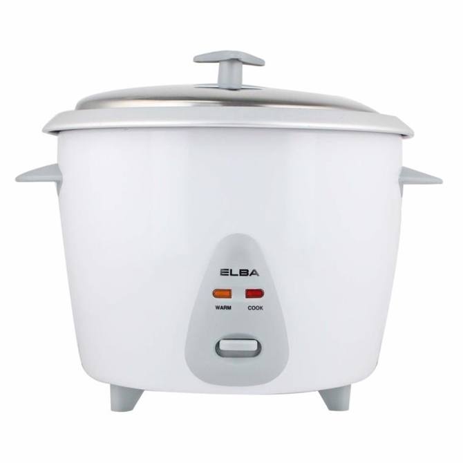 best rice cooker