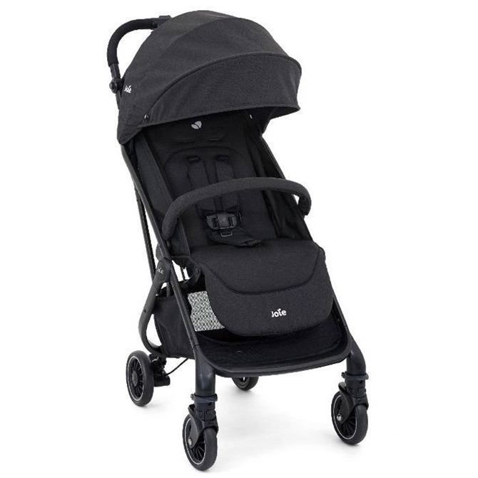 best baby stroller