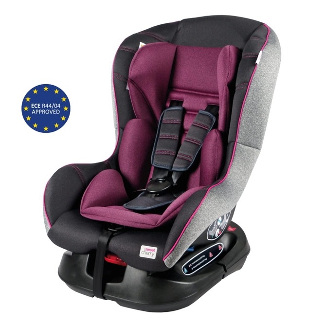 baby car seat