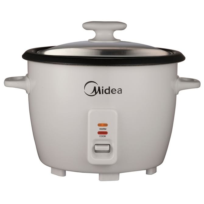 best rice cooker