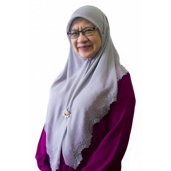 family pediatrician