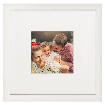 mother's day gift