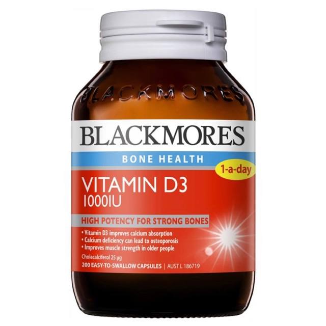 vitamins for pregnancy
