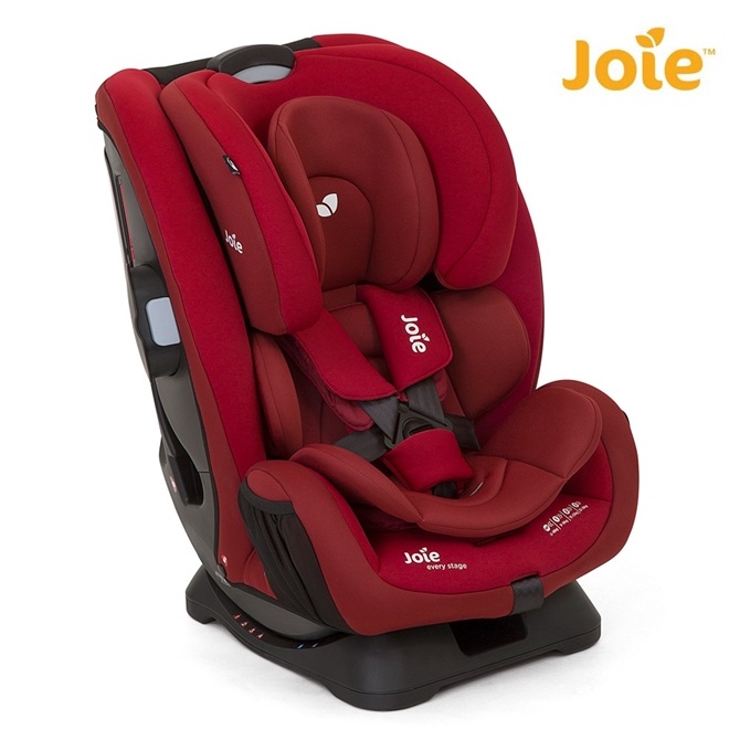 baby car seat