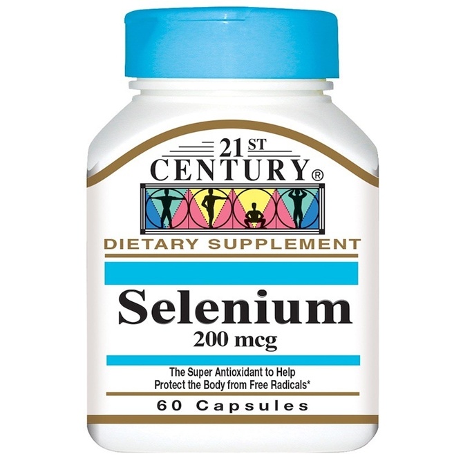 vitamins for pregnancy