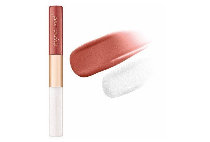 pregnancy safe lipstick