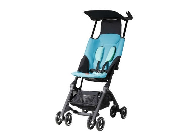 best baby stroller