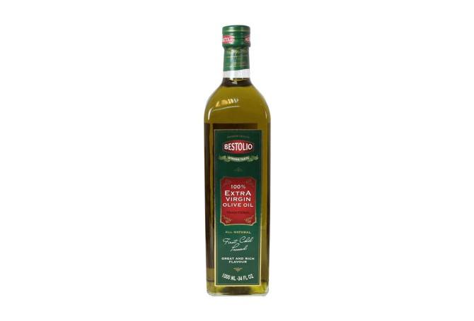 evoo terbaik