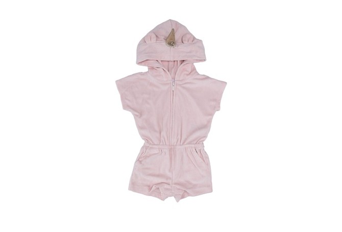 baju bayi cantik