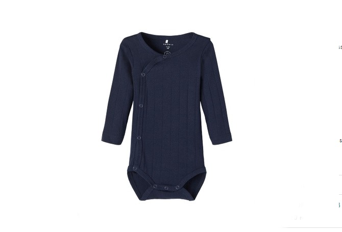 baju selesa untuk anak