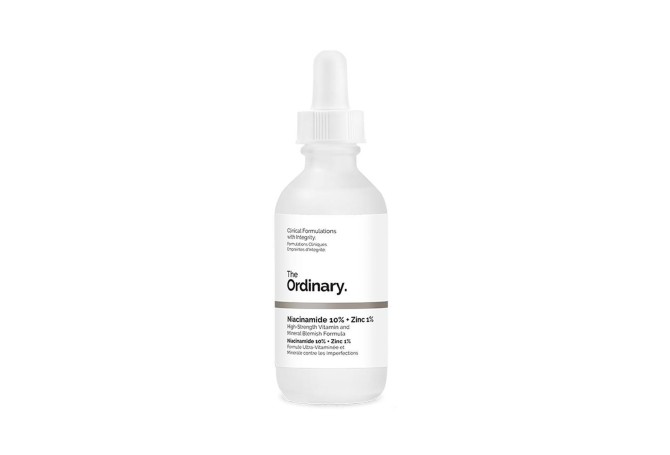 produk serum terbaik