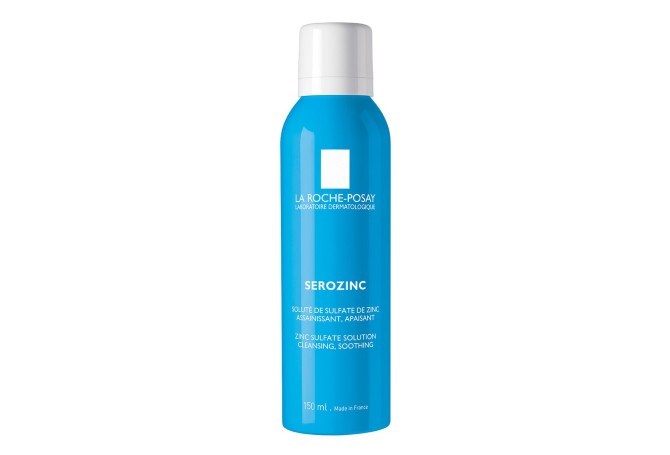 face mist terbaik