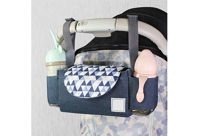 stroller travel bag