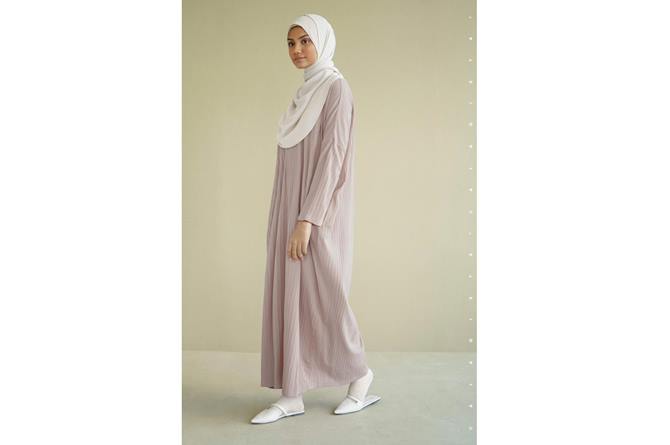 baju breastfeeding