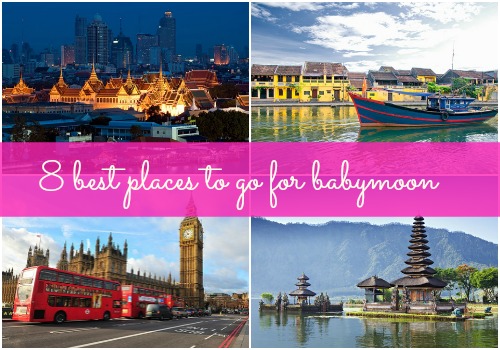 babymoon-ideas-8-best-places-to-go-for-babymoon