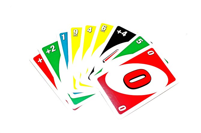 9 unique and fun math games for kids you must try out theindusparent