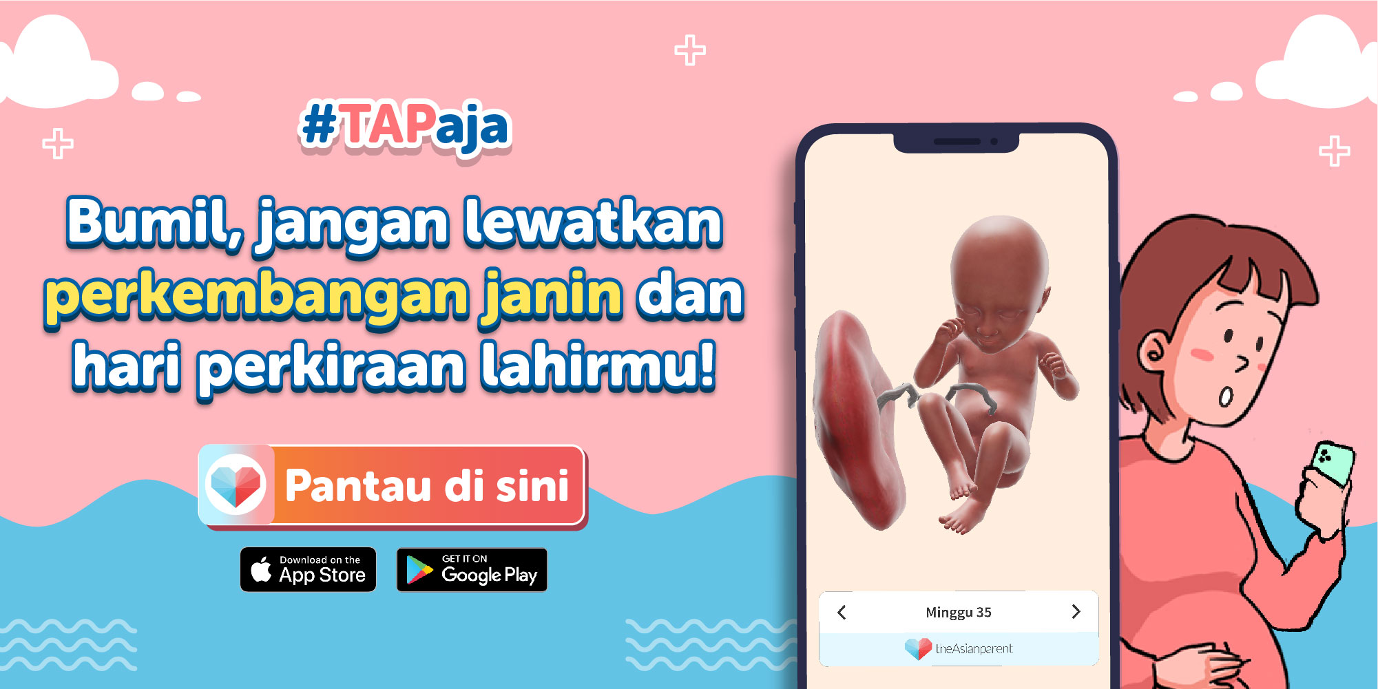 Arti Mimpi Ibu Hamil Melahirkan Bayi Atau Anak Perempuan Arti Mimpi Ibu Hamil Melahirkan Bayi Atau Anak Perempuan